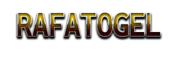 Logo Rafatogel